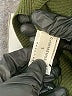Commense Green Turtleneck Sweater Size S - photo 7