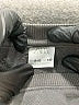 Zara Green Sweatshirt Size 9 - 10 - photo 3