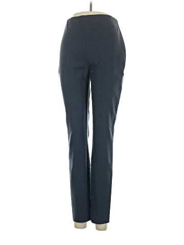 Ann Taylor LOFT Dress Pants (view 1)