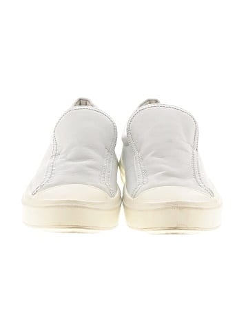 Ecco Sneakers (view 2)