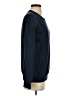 Fruit of the Loom Blue Pullover Sweater Size S - photo 4
