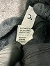 Commense Black Halter Top Size M - photo 5