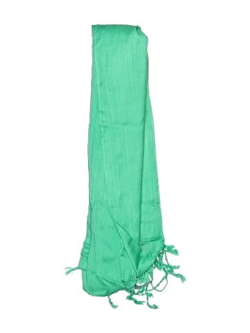 Lands' End Scarf (view 2)