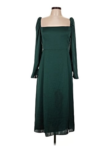 Wilfred Casual Dress (view 1)