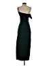 Lulus Green Cocktail Dress Size XS - photo 2