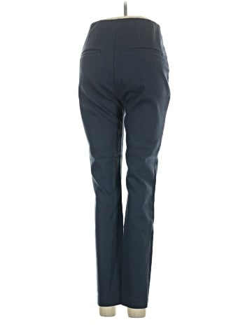 Ann Taylor LOFT Dress Pants (view 2)
