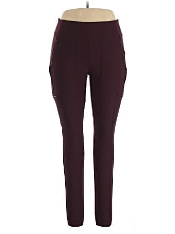 Athleta Active Pants (view 1)
