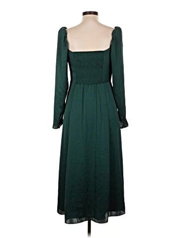 Wilfred Casual Dress (view 2)