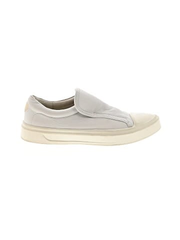 Ecco Sneakers (view 1)