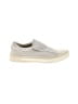 Ecco Gray Sneakers Size 8 - photo 1