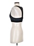 Manduka Black Sports Bra Size S - photo 5