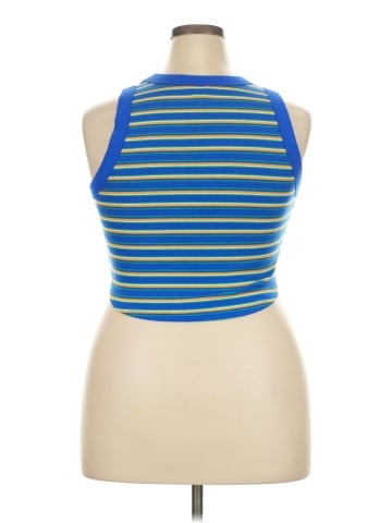 Wild Fable Tank Top (view 2)