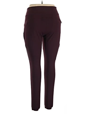 Athleta Active Pants (view 2)