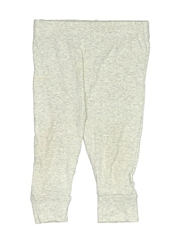 Wonder Nation Casual Pants (view 1)