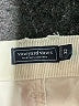 Vineyard Vines Ivory Khakis Size 32 waist - photo 7