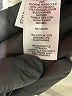 Vineyard Vines Ivory Khakis Size 32 waist - photo 8