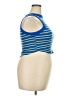 Wild Fable Blue Tank Top Size XXL - photo 4