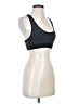 Manduka Black Sports Bra Size S - photo 4