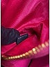 Prada 100% Leather Burgundy Leather Wallet One size - photo 4