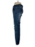 Assorted Brands Stars Blue Jeans Size 32 waist - photo 5