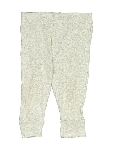 Wonder Nation Casual Pants (view 2)