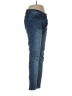 Assorted Brands Stars Blue Jeans Size 32 waist - photo 4