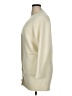 Unbranded Ivory Coat Size XL (estimated) - photo 5