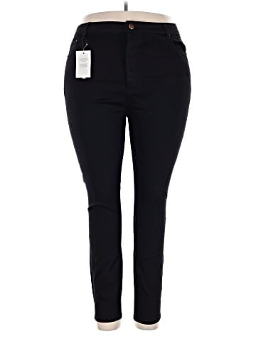 ASOS Jeggings (view 1)