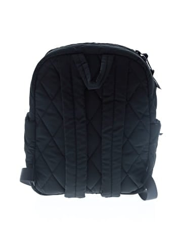 Vera Bradley Backpack (view 2)