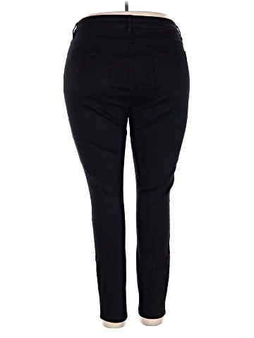 ASOS Jeggings (view 2)