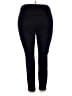 ASOS Black Jeggings Size 18 - photo 2