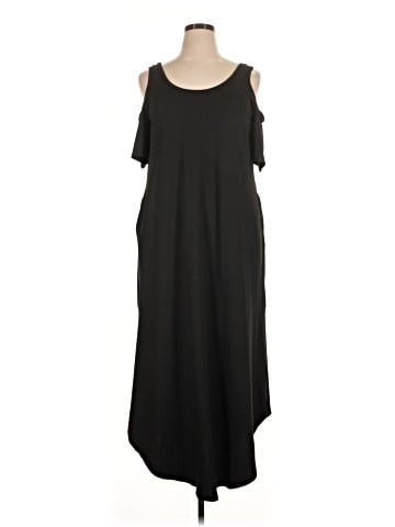 Unbranded Casual Dress (view 1)
