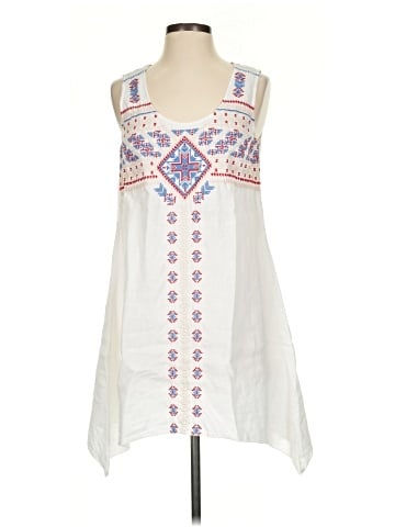 JW Los Angeles Casual Dress (view 1)