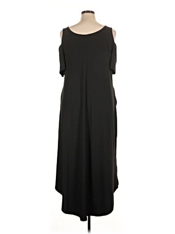 Unbranded Casual Dress (view 2)