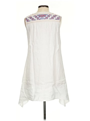 JW Los Angeles Casual Dress (view 2)