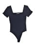 Babaton Blue Bodysuit Size XS - photo 1