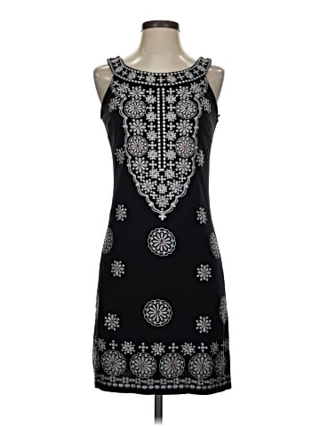 INC International Concepts Cocktail Dress (view 1)
