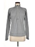 lucy Gray Long Sleeve T-Shirt Size M - photo 1