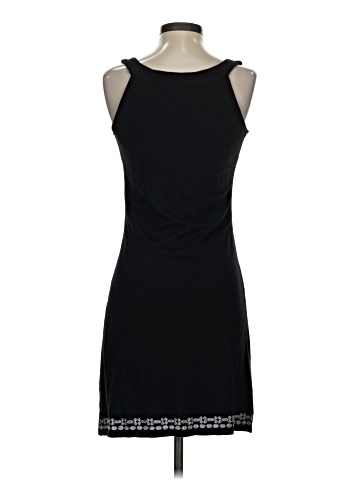 INC International Concepts Cocktail Dress (view 2)