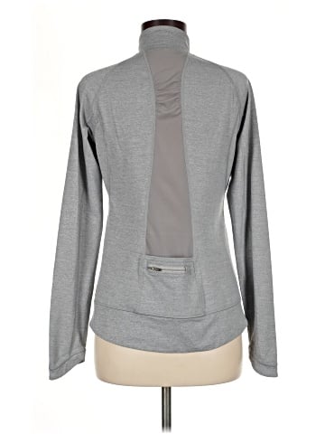 lucy Long Sleeve T-Shirt (view 2)
