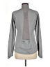 lucy Gray Long Sleeve T-Shirt Size M - photo 2