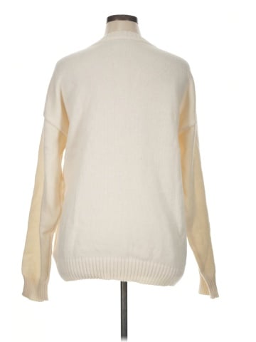 Unbranded Pullover Sweater (view 2)