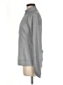 lucy Gray Long Sleeve T-Shirt Size M - photo 5