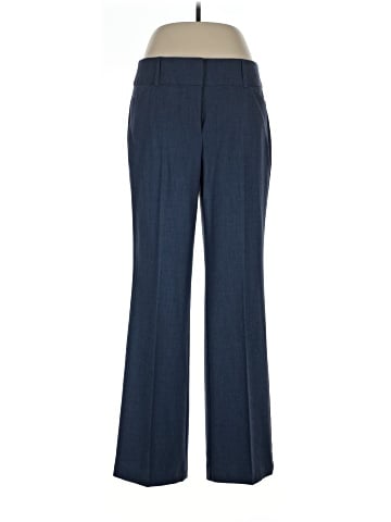 Roz & Ali Dress Pants (view 1)