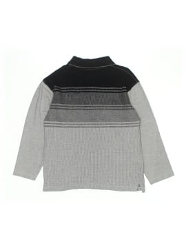 Image Wear Long Sleeve Polo (view 2)