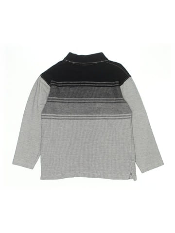Image Wear Long Sleeve Polo (view 2)
