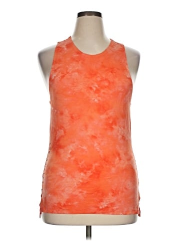 Lululemon Athletica Tank Top (view 1)