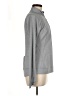 lucy Gray Long Sleeve T-Shirt Size M - photo 4