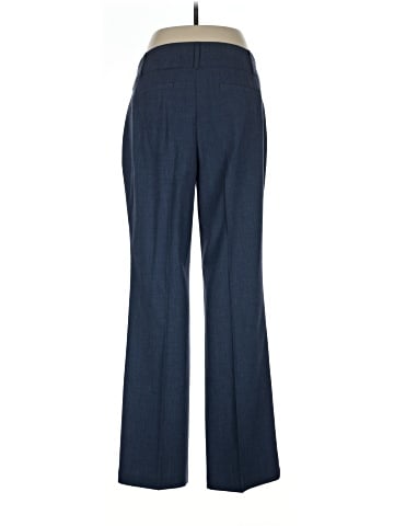 Roz & Ali Dress Pants (view 2)