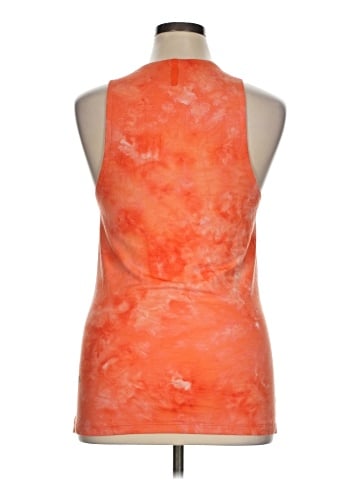 Lululemon Athletica Tank Top (view 2)